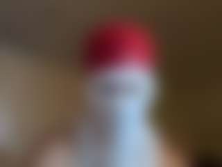Live cam show with AlbanianBoss - Black Hair on sexylive.show