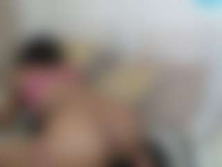 FancyFace28's Live Sex Cam Show