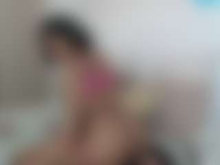FancyFace28's Live Sex Cam Show