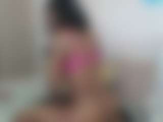 FancyFace28's Live Sex Cam Show