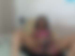 FancyFace28's Live Sex Cam Show