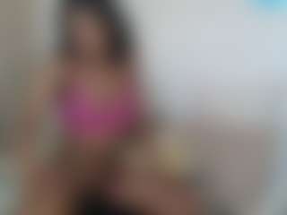 FancyFace28's Live Sex Cam Show