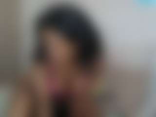 FancyFace28's Live Sex Cam Show