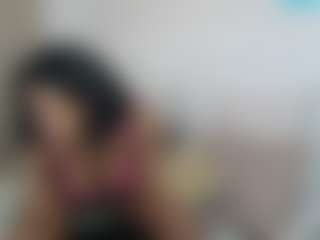 FancyFace28's Live Sex Cam Show