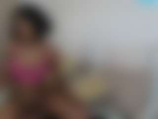FancyFace28's Live Sex Cam Show