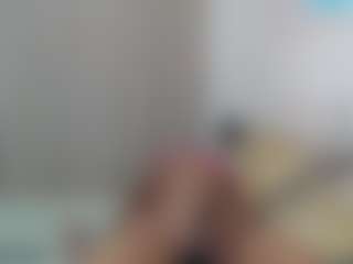 FancyFace28's Live Sex Cam Show