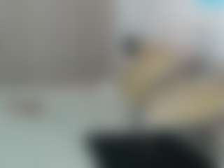 FancyFace28's Live Sex Cam Show