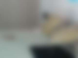 FancyFace28's Live Sex Cam Show