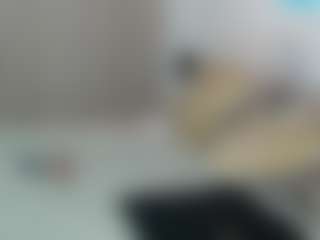FancyFace28's Live Sex Cam Show