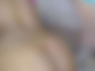 FancyFace28's Live Sex Cam Show