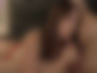 gimbobar's Live Sex Cam Show
