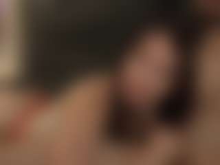 gimbobar's Live Sex Cam Show