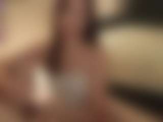 gimbobar's Live Sex Cam Show