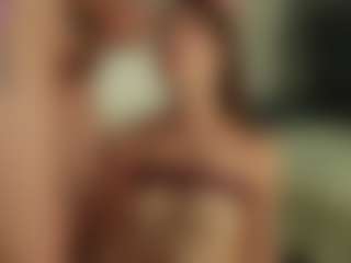 gimbobar's Live Sex Cam Show
