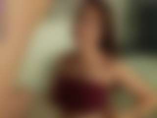 gimbobar's Live Sex Cam Show