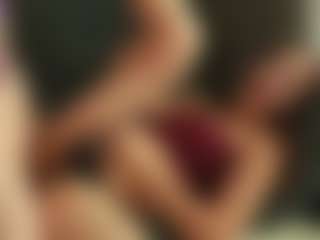 gimbobar's Live Sex Cam Show