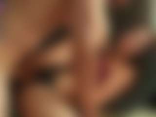 gimbobar's Live Sex Cam Show