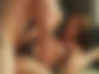 gimbobar's Live Sex Cam Show