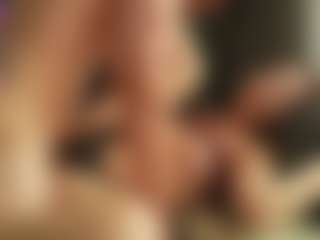 gimbobar's Live Sex Cam Show