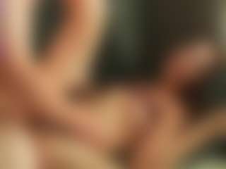 gimbobar's Live Sex Cam Show