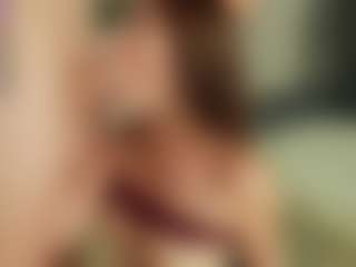 gimbobar's Live Sex Cam Show
