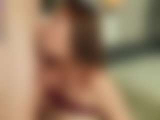 gimbobar's Live Sex Cam Show