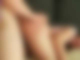 gimbobar's Live Sex Cam Show