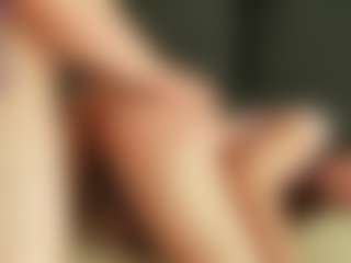 gimbobar's Live Sex Cam Show