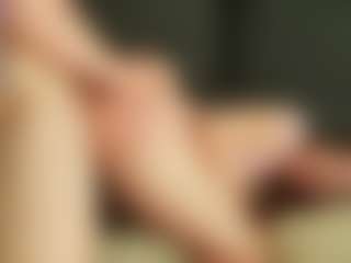 gimbobar's Live Sex Cam Show