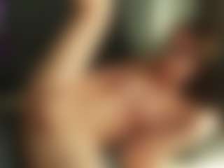 gimbobar's Live Sex Cam Show
