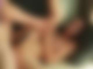 gimbobar's Live Sex Cam Show