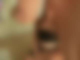 gimbobar's Live Sex Cam Show