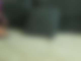 gimbobar's Live Sex Cam Show