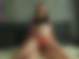 gimbobar's Live Sex Cam Show