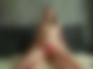 gimbobar's Live Sex Cam Show