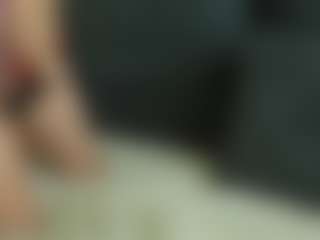 gimbobar's Live Sex Cam Show
