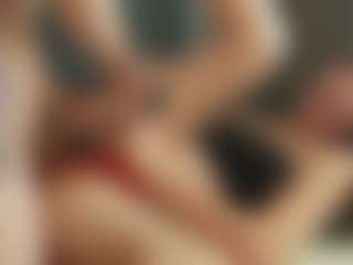 gimbobar's Live Sex Cam Show