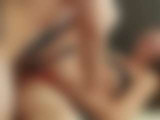 gimbobar's Live Sex Cam Show