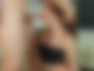 gimbobar's Live Sex Cam Show