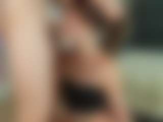 gimbobar's Live Sex Cam Show