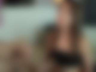 gimbobar's Live Sex Cam Show