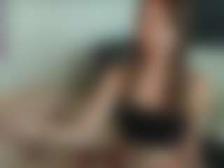gimbobar's Live Sex Cam Show