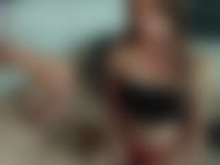 gimbobar's Live Sex Cam Show