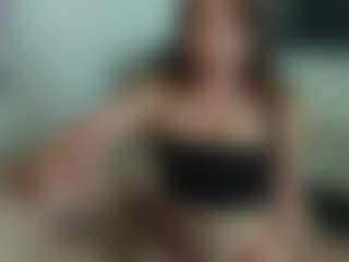 gimbobar's Live Sex Cam Show