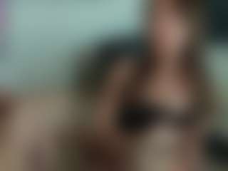 gimbobar's Live Sex Cam Show