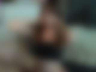 gimbobar's Live Sex Cam Show