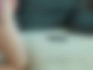 gimbobar's Live Sex Cam Show