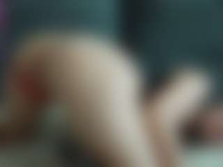 gimbobar's Live Sex Cam Show