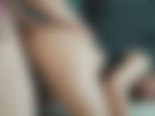 gimbobar's Live Sex Cam Show