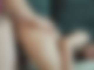 gimbobar's Live Sex Cam Show
